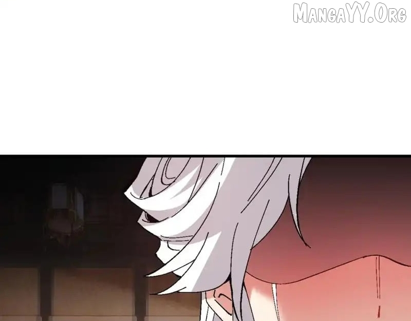 Master: This rebellious disciple is definitely not the Holy Son Chapter 160 - page 71